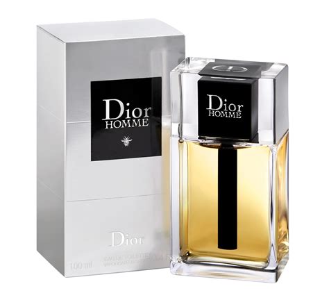 bestes dior parfum für männer|dior perfume official website.